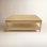 Rise 48" Coffee Table