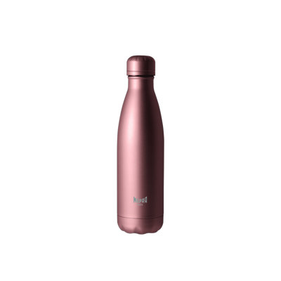 BOB 0.5 Qt. Thermic Bottle