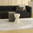 Ebern Designs Reimann Ivory Beige Modern Indoor Rug-1138522117