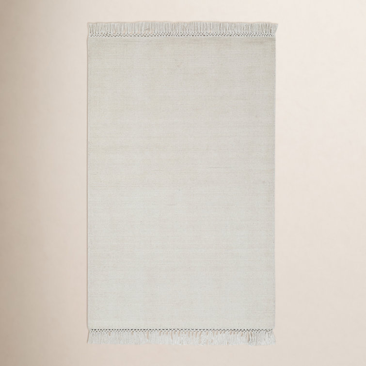 Liska Beige Rug