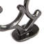 Iron Wall Wall Hook