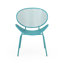 CHAISE ELBA-1965161593