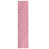Pink/Dark Red