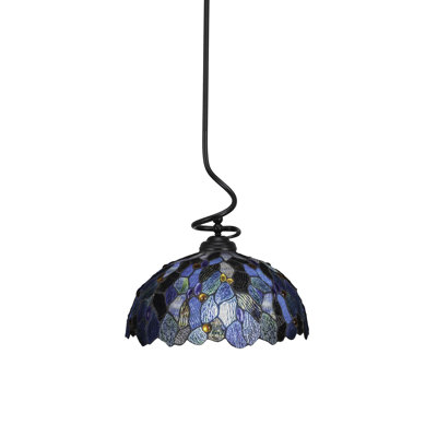 Luminaire suspendu Capri Capri