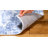 Grafton 700 Performance Abstract Rug-80349835