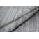 Castelli Geometric Area Rug in Gray