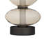 Raphael Rechargeable Accent Lamp