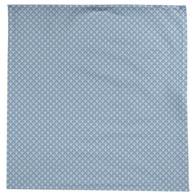 Avicia Geometric Tablecloth