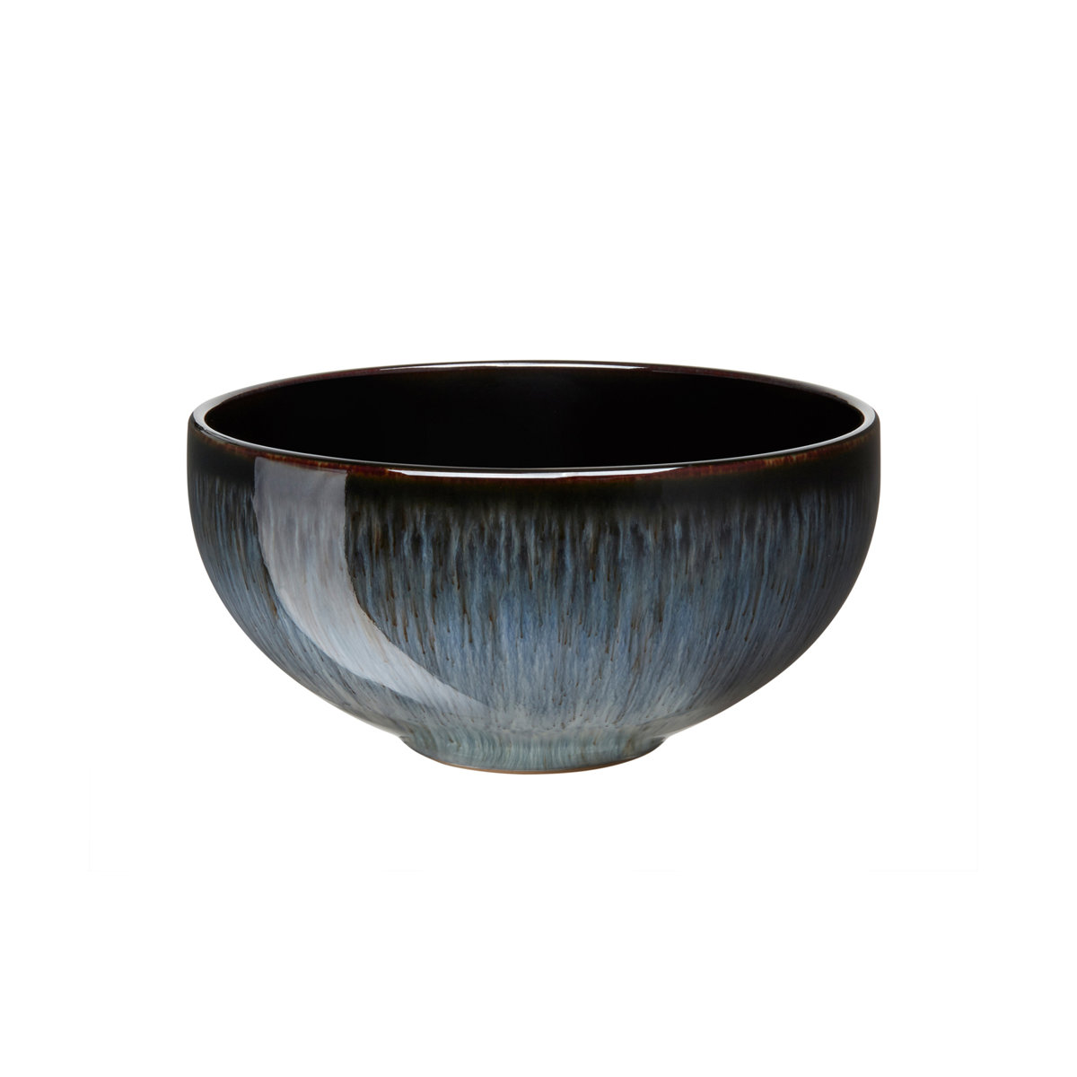 Denby Halo Noodle Bowl