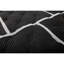 Matelas pour lit de très grand lit avec technologie de refroidissement, mousse de soutien et - Affaissement merveilleux à double utilisation, support, repos en mousse à mémoire de forme gélifiée-1805168199-1805168198