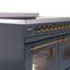 ILVE Nostalgie II 40 in Induction Range-2084676051