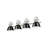 Brynnan 4-Light Bath Vanity-974033933-974033931