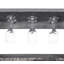 Billyjack 31'' Bar Cabinet-62265364
