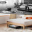 Rebrilliant Fabric Underbed Storage