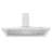 ZLINE 42 in. Convertible Vent Outdoor Approved Wall Mount Range Hood in Stainless Steel-1266056018