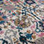 Anthonyville Oriental Area Rug-980195991