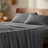 Sheet Set - Rayon from Bamboo-97317706-101093607