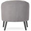 Fauteuil d'appoint 27,5 po Adore-1234106088
