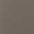 Velvet Sand Storm