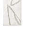 Floral Area Rug-465151360