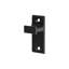 Échelle de roue amovible en bois 9,92 pi Red Oak-34637991-35267874-35267872
