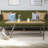 Regal Coffee Table