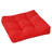 Outdoor 4'' Dining Chair Seat Cushion-1164142959