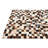 Jake Multi Rug
