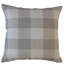 Coussin écossais Oormi-37397892-37361615-37397891