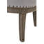 Candance Barrel Chair