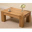 Hagan Four Leg Coffee Table-20100560