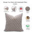 Housse de coussin Fabritine-181786918-181786921