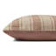 Carmel Striped Cotton Throw Pillow-62376555-99444016