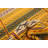 Wool Southwestern Indoor Rug