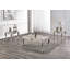 Table basse Traditional-2019520442-2019520443