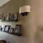 Customer photo 2 of 2