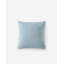 Snug Pillow Cover & Insert-667995246-667995283