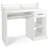 Tanicha Computer Desk-621110347