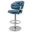 Faiyaz 2 - Person Dining Set-1655935679