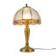 Lampe de table Dajoun