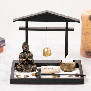 ZENDO - 05b  Meditation room decor, Home altar, Buddhist shrine