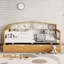 Lit gigogne Adisynn-891075584