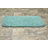 Treye Nylon Bath Rug with Non-Slip Backing-524232671-530174662