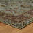 Tuma Oriental Indoor Rug-19166643