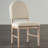 Dade Dining Chairs