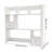 32.7x31.5" Desktop Organizer-812292621