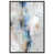 Black Floater Framed n'est pas disponible