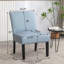 Fauteuil d'appoint Botticelli-111056568
