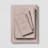 100% Cotton Lightweight Percale Weave Sheet Set-1422448975-1422448973