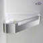 Panier de douche Deco Chrome KBA1205CH